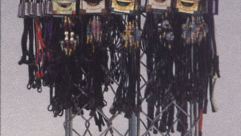 Croakies Eyewear Cords