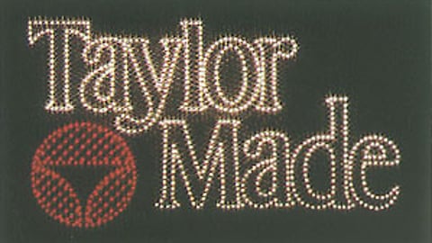 Taylor Made Fiberoptic