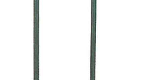 Mountain Dew Handtruck