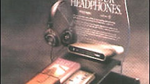 Auri Countertop Display