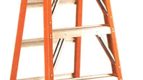 Keller Ladder Belly Band