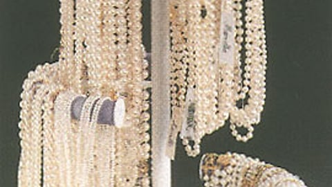 Marvella Standard Bracelet Unit