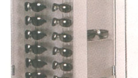 Harley Davidson Eyewear