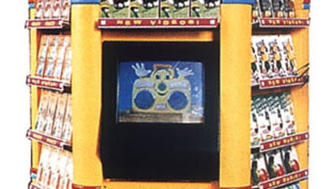 Everland Entertainment Kid City