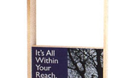 AT&T Digital Communications