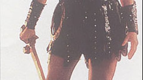 Pepsi Pop Culture Promotion