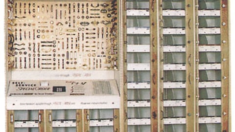 Amerock Cabinet Hardware Display