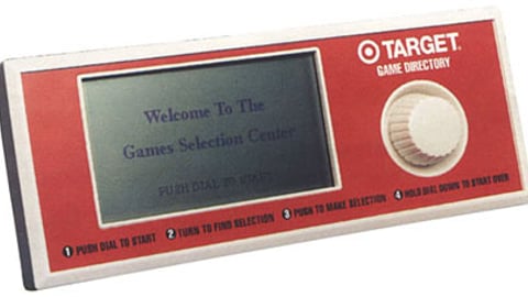 Hasbro Category Management