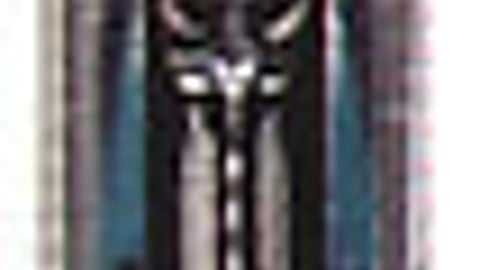 Gillette Mach3 Spring Feed