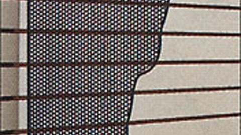 Merrell Outdoor Footwear