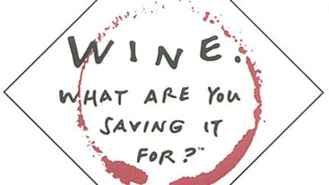 Wine Market Council Promo