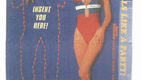 Milller Towel Banner