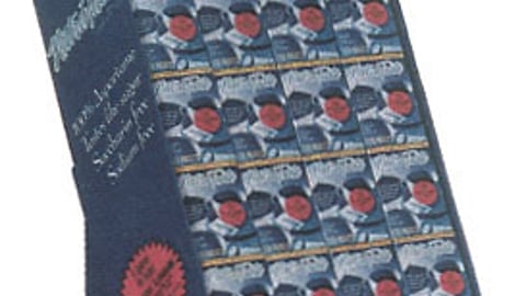 NatraTaste Floorstand