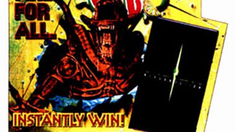 Squirt Kill Your Thirst