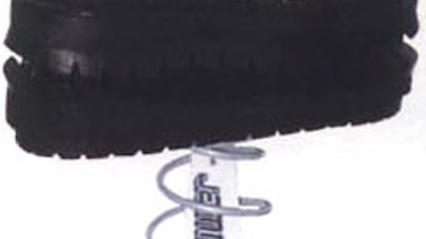 Skechers Spring Countertop