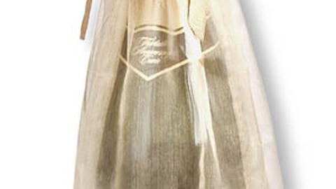 Chandon Sparkling Wine Packaging