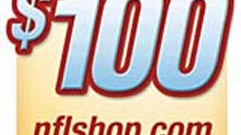 Pepsi Safeway Super Bowl Feature