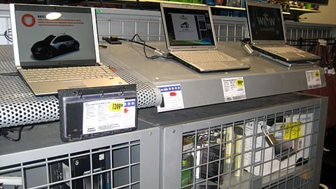 Best Buy Dell Laptop Displays