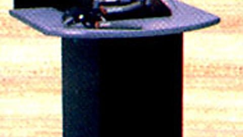 RoboGrip II Floorstand