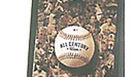 All Century Book Floorstand