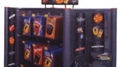 Hasbro/Toys "R" Us Canada