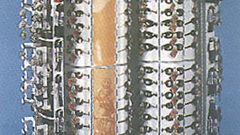 Lantis Eyewear Corp.