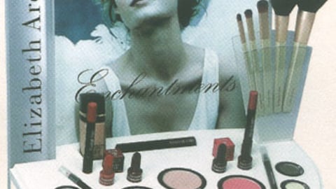 Elizabeth Arden Enchantments