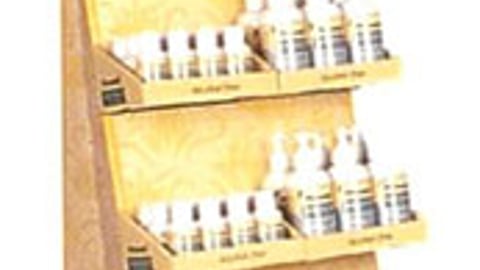 Empyrean Bioscience Preventx