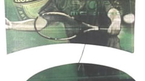 Heineken USA US Open