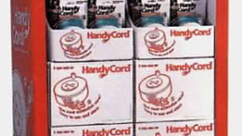 Pass & Seymour Floorstand