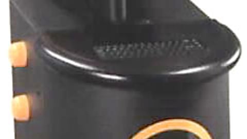 Fast Take Video Kiosk