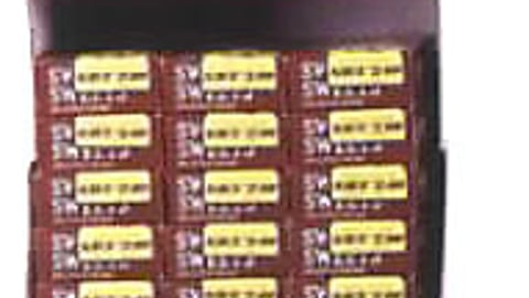 Swisher Sweets Floorstand