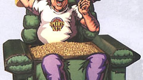 Pistachio/La-Z-Boy Bulk