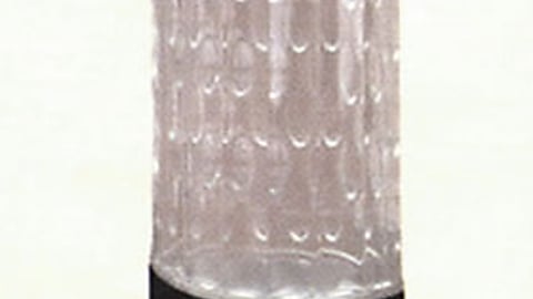 Vox Backbar Glorifier