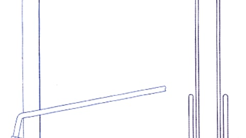 Merchandise Display System