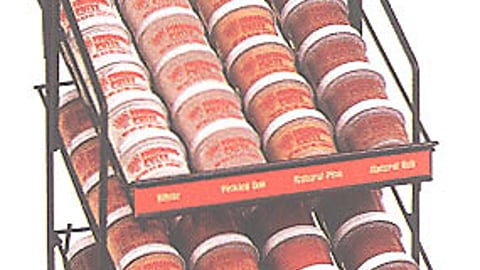 DAP Putty Countertop