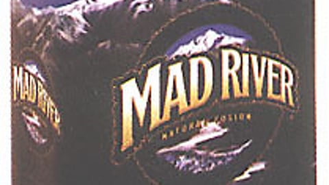 Mad River Cooler