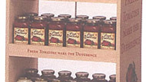 Five Brothers Permanent Display