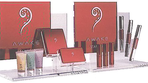 Awake Stardom Glorifier