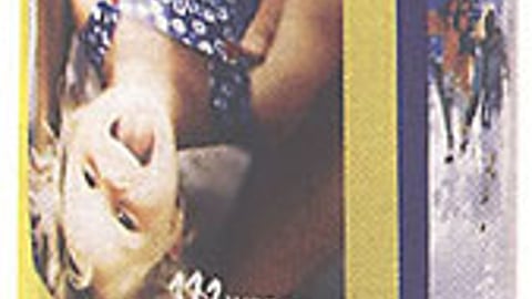 Club Med Brand-In-A-Box