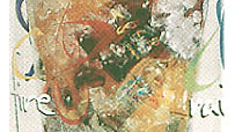 Snapple Elements Cooler