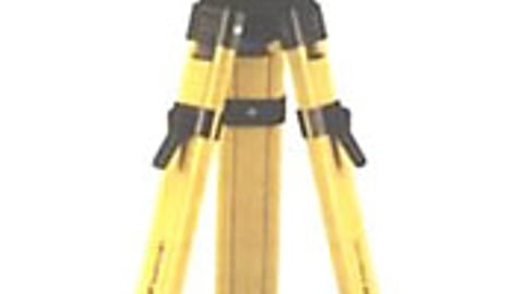 Topcon Floorstand