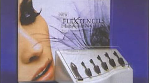 Lancome Flextencils