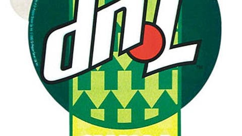 dnL Sign