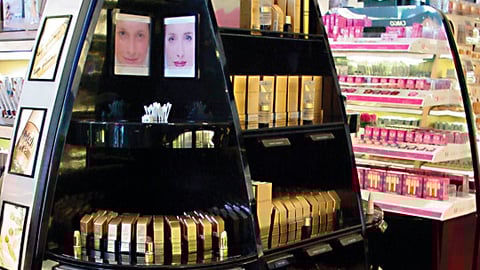 English Ideas Solutions