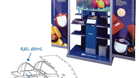 Nuts & Bolts: Sony Cineza Demonstrator