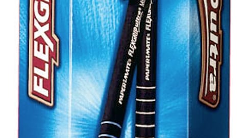 Paper Mate Office Depot Gravity Feed