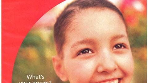 July 'brandSaver' Cover