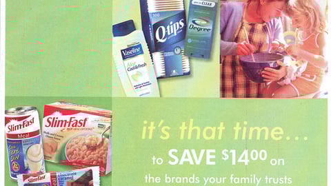 Homebasics FSI Cover