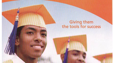 August 'brandSaver' Cover